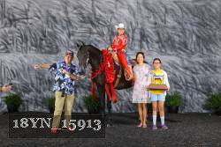 18YN_15913 proof