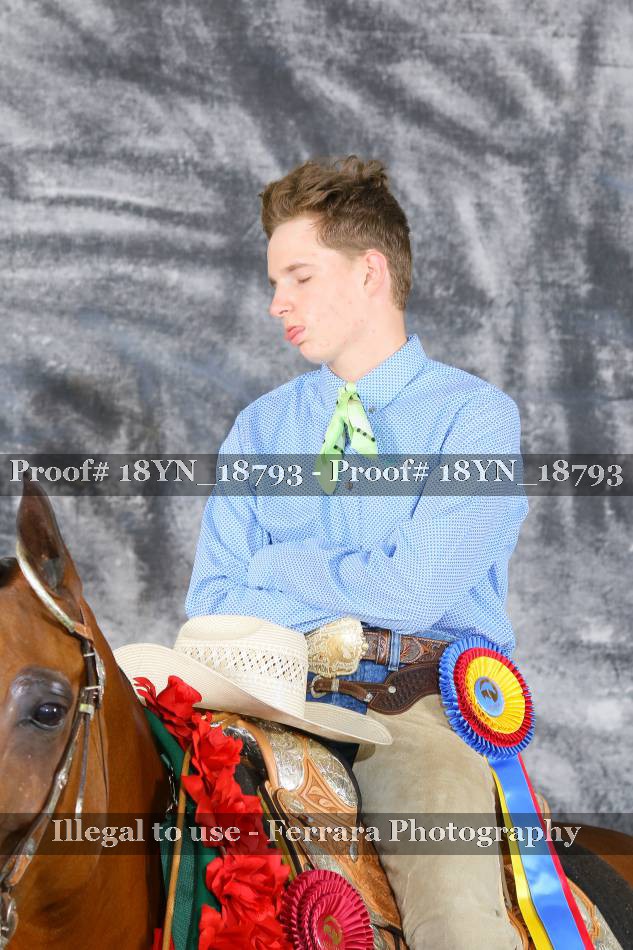Proof 18YN_18793