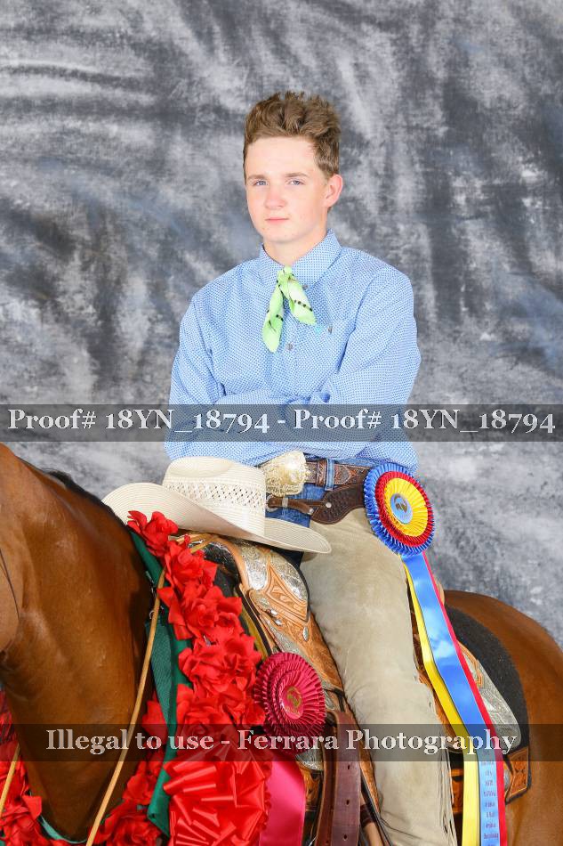 Proof 18YN_18794