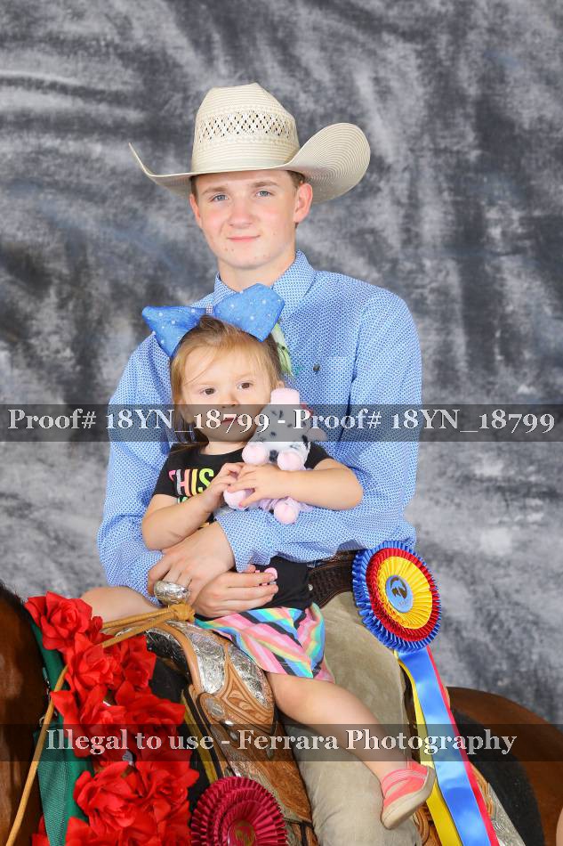 Proof 18YN_18799