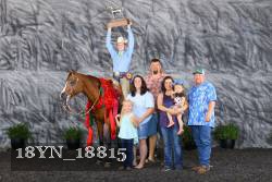 18YN_18815 proof
