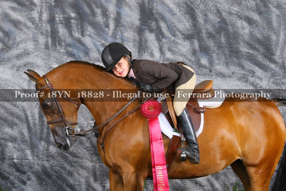 Proof 18YN_18828