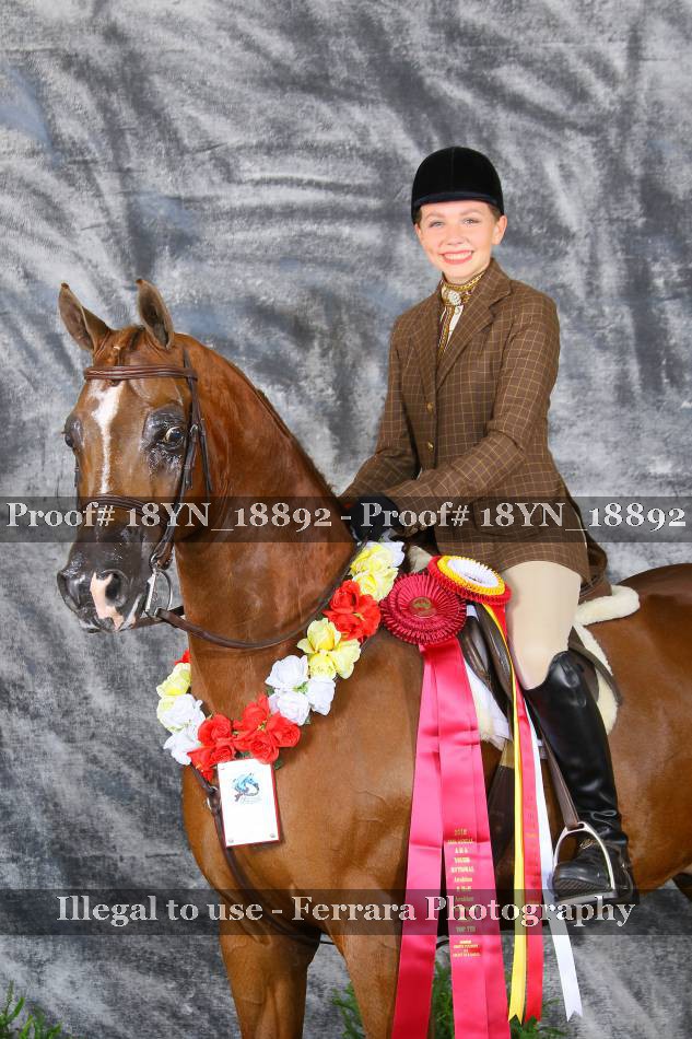 Proof 18YN_18892