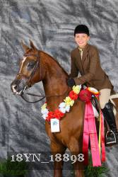 18YN_18898 proof