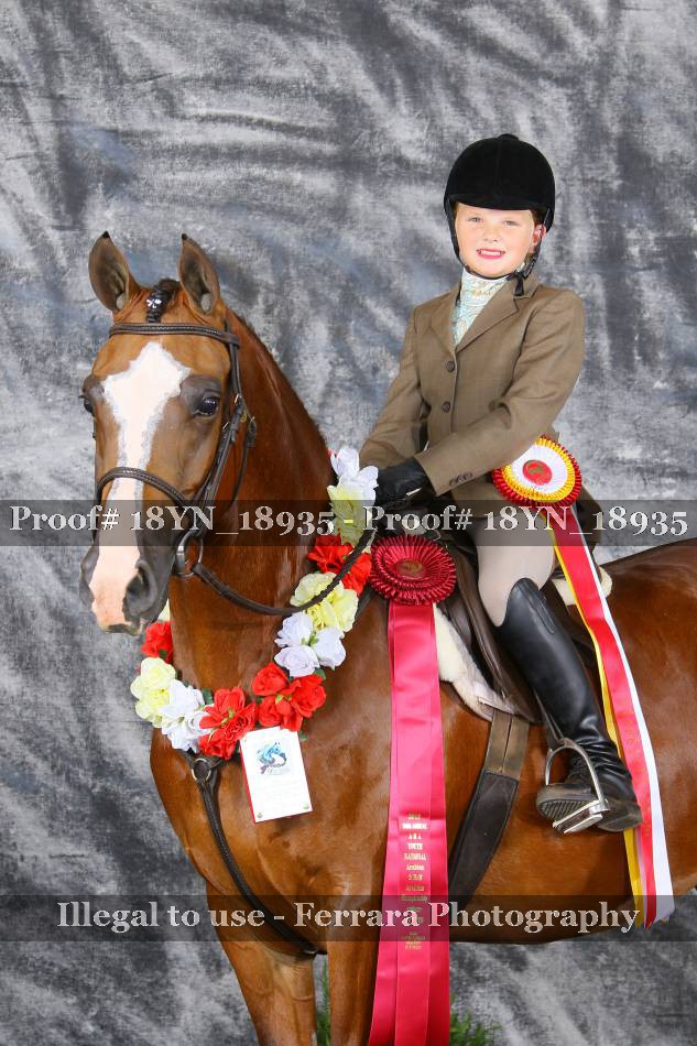 Proof 18YN_18935