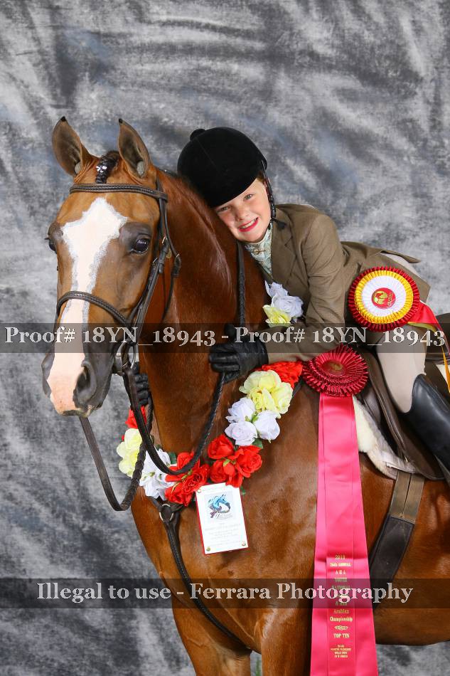 Proof 18YN_18943