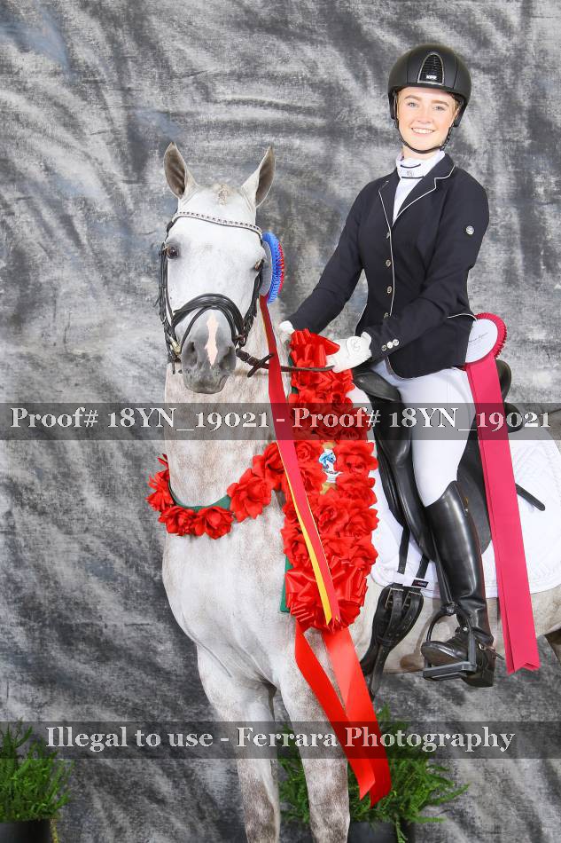 Proof 18YN_19021