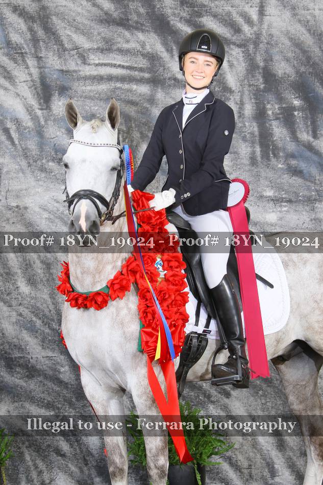 Proof 18YN_19024