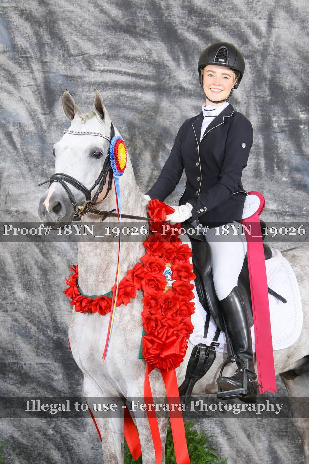 Proof 18YN_19026
