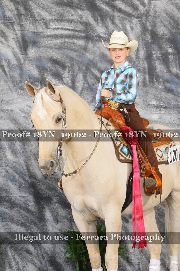 Proof 18YN_19062