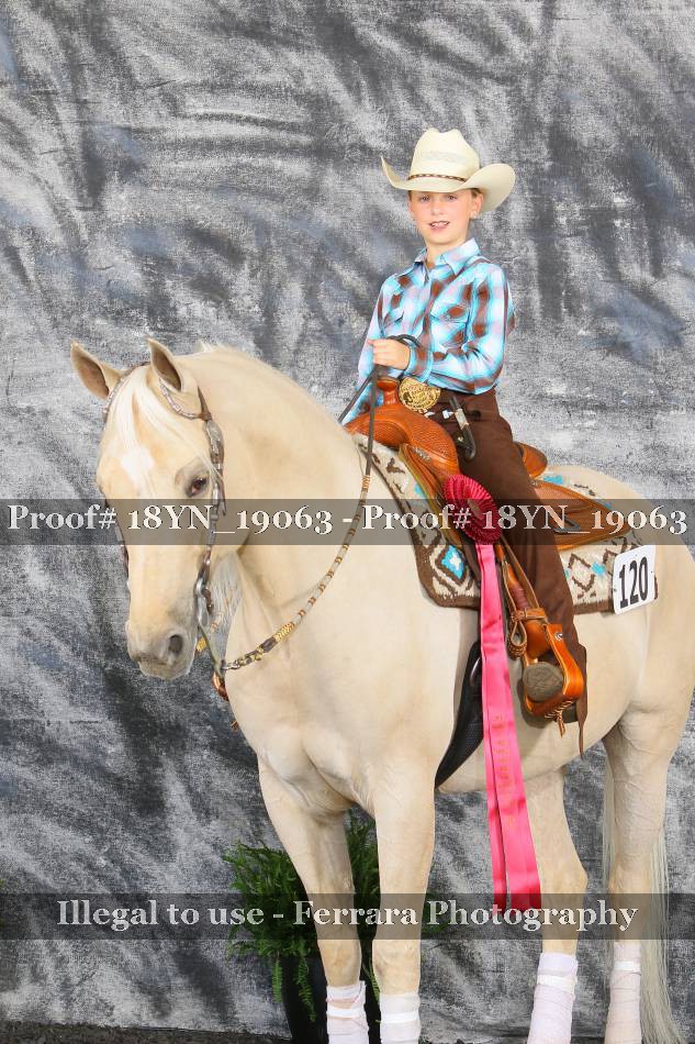 Proof 18YN_19063