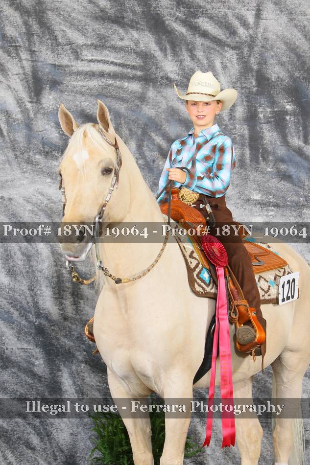 Proof 18YN_19064