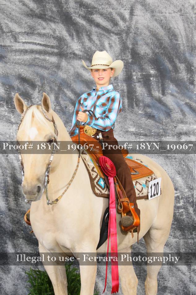 Proof 18YN_19067