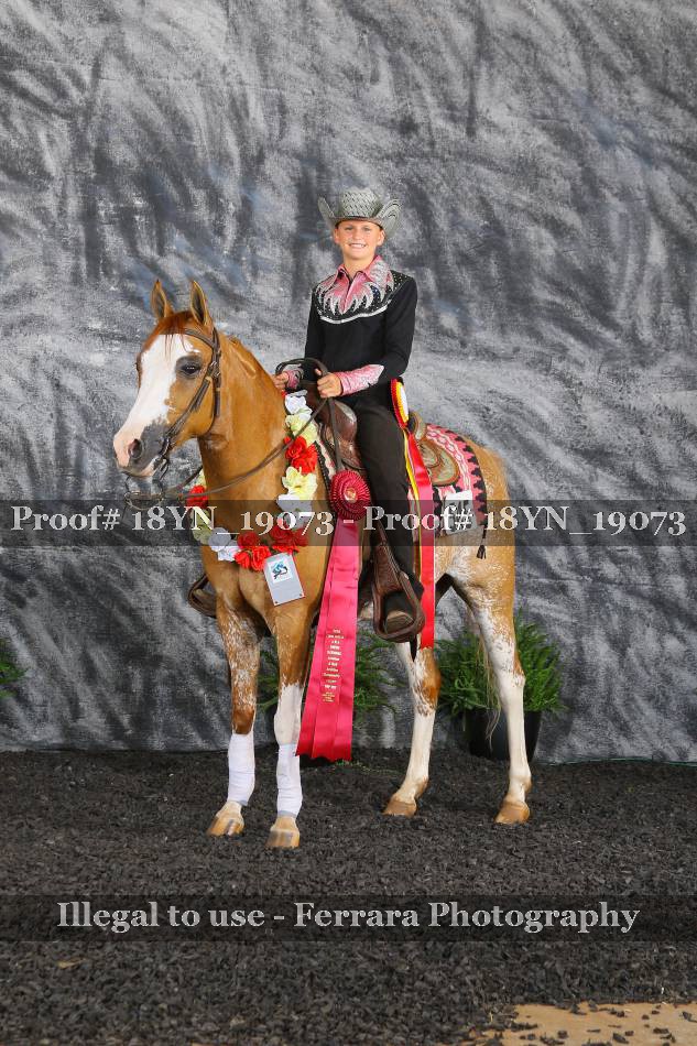 Proof 18YN_19073