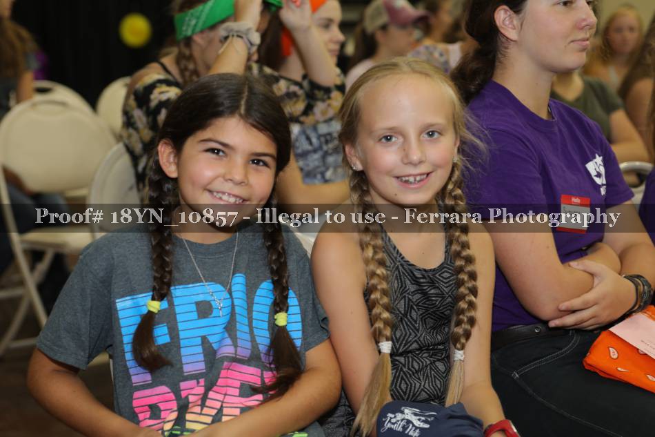 Proof 18YN_10857