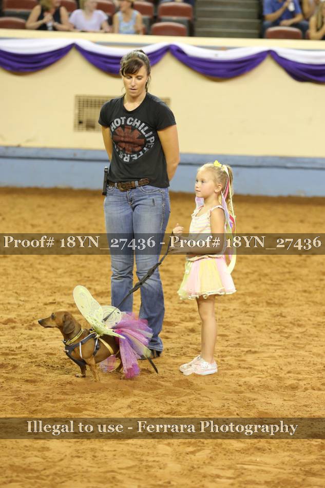 Proof 18YN_27436