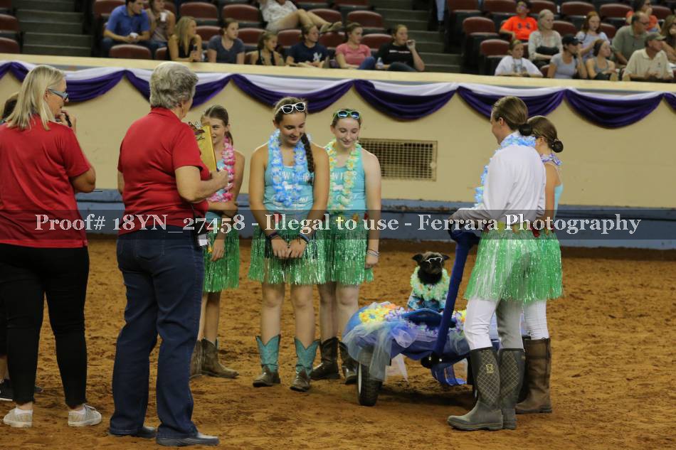 Proof 18YN_27458