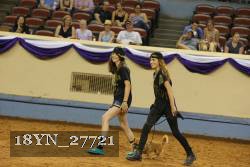 18YN_27721 proof