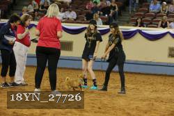 18YN_27726 proof