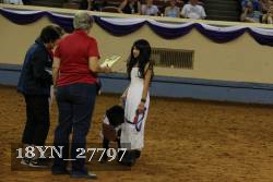 18YN_27797 proof