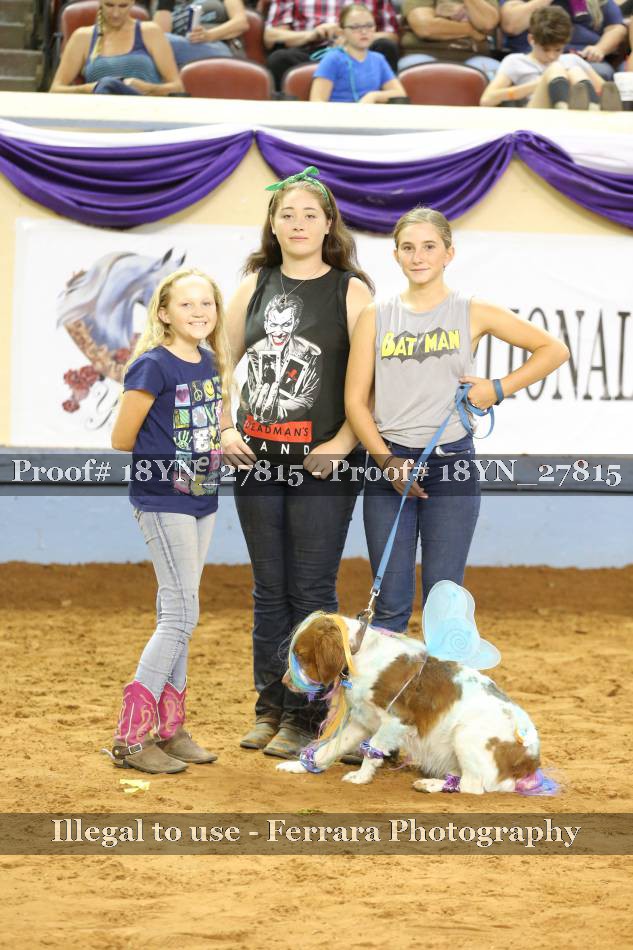 Proof 18YN_27815