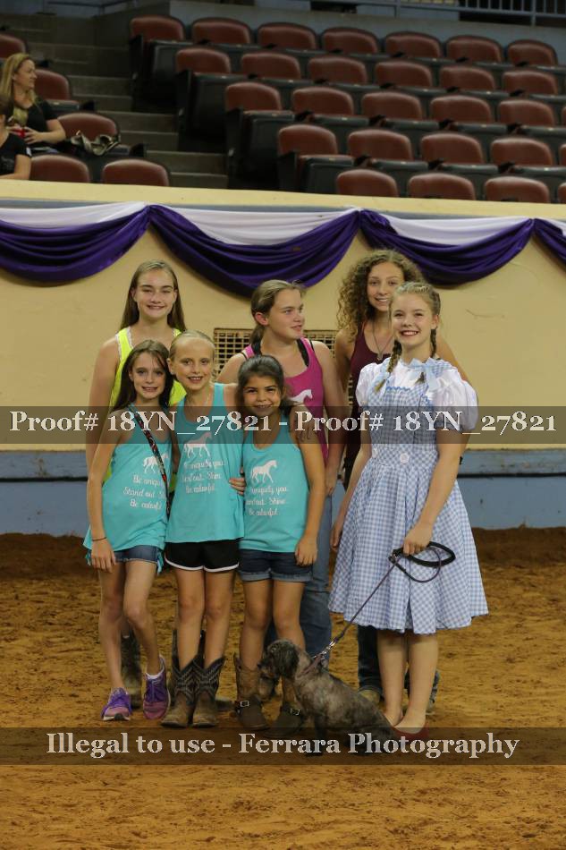Proof 18YN_27821