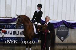 18YN_19149 proof