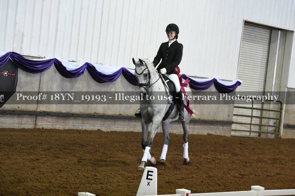Proof 18YN_19193