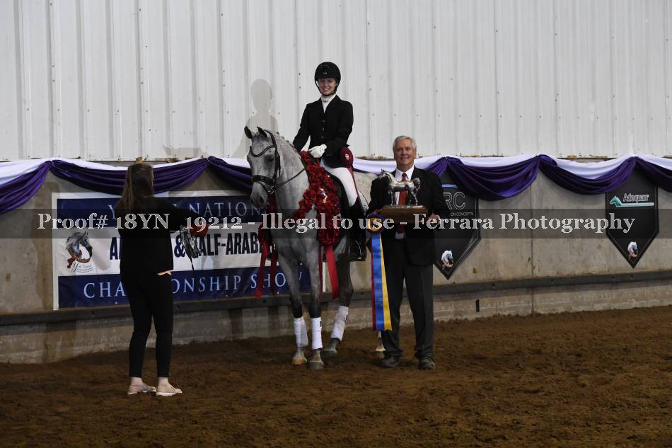Proof 18YN_19212