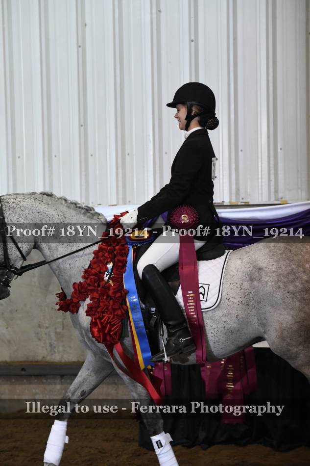 Proof 18YN_19214
