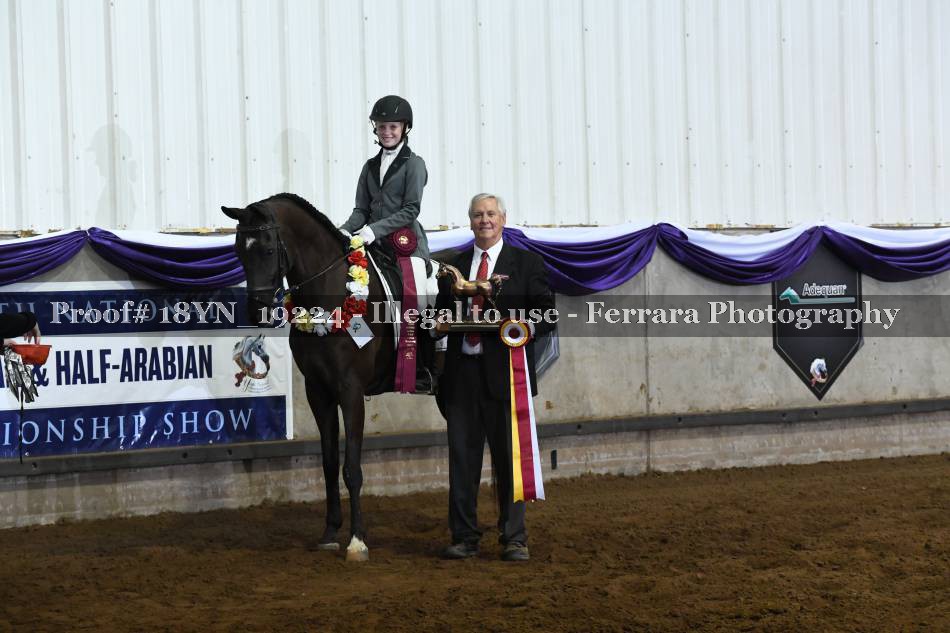 Proof 18YN_19224