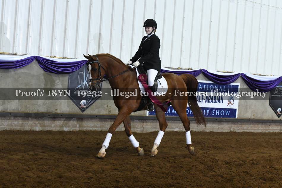 Proof 18YN_19232