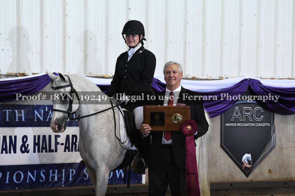 Proof 18YN_19249