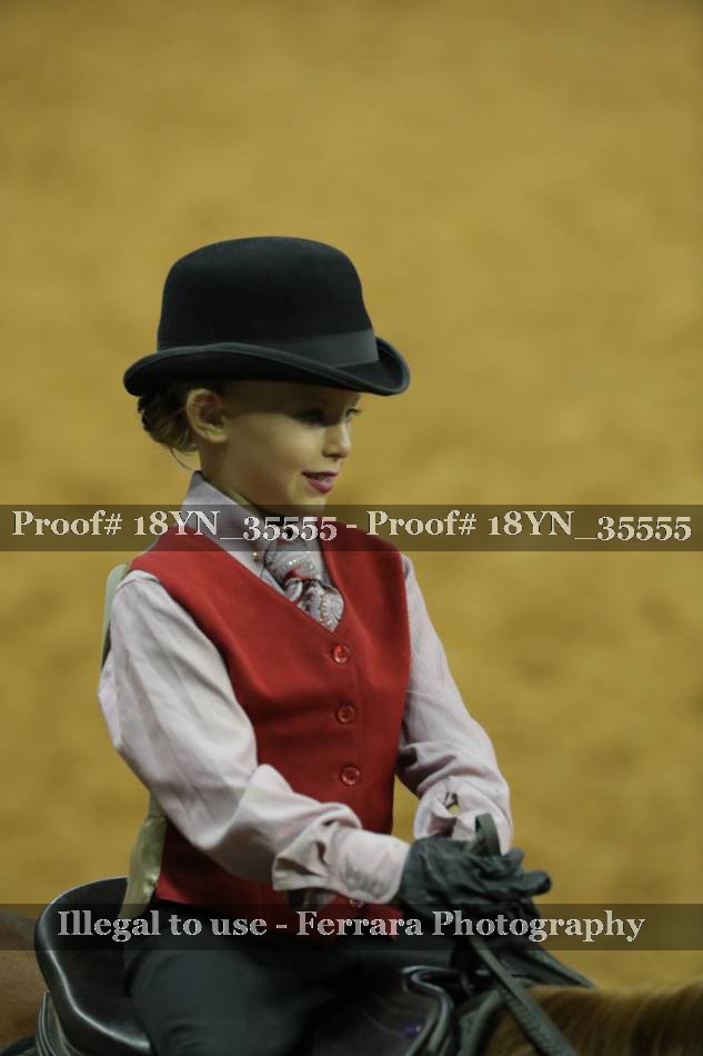 Proof 18YN_35555