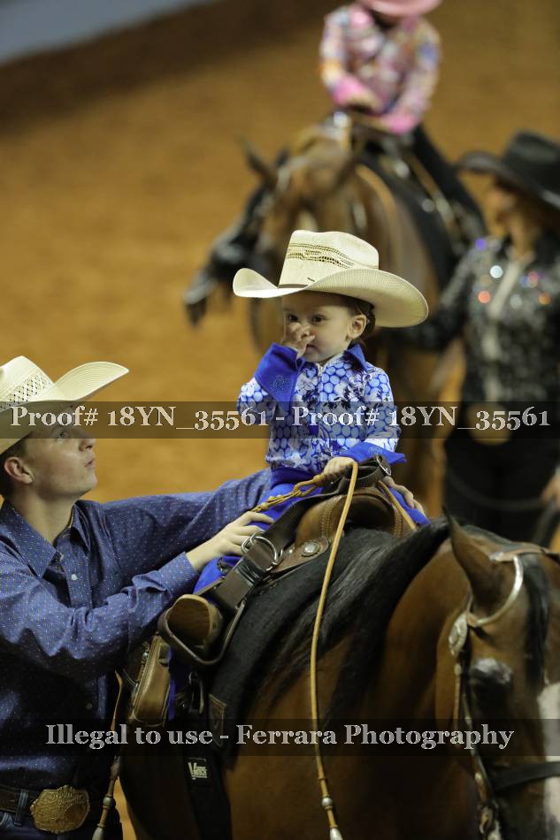 Proof 18YN_35561