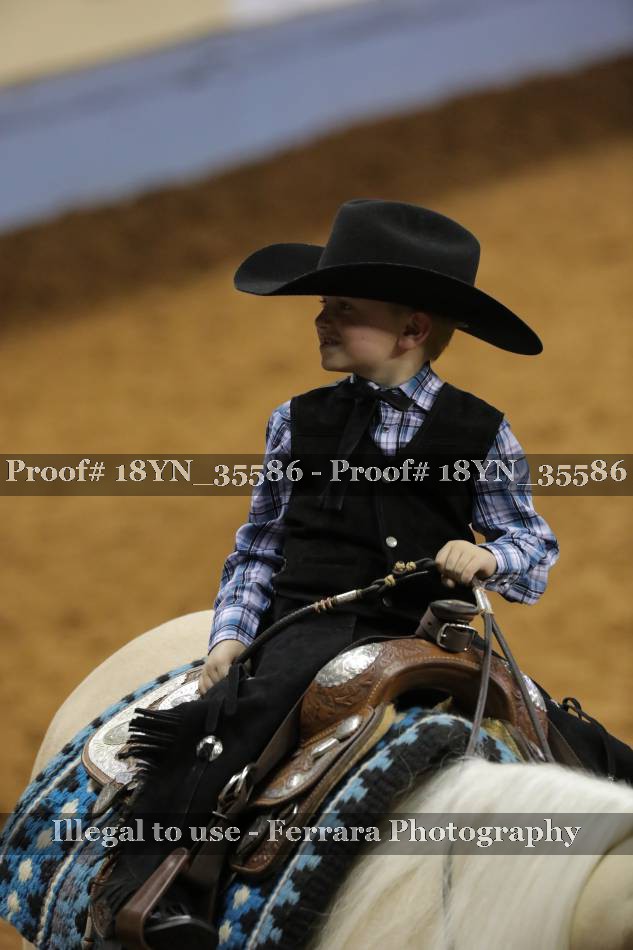 Proof 18YN_35586