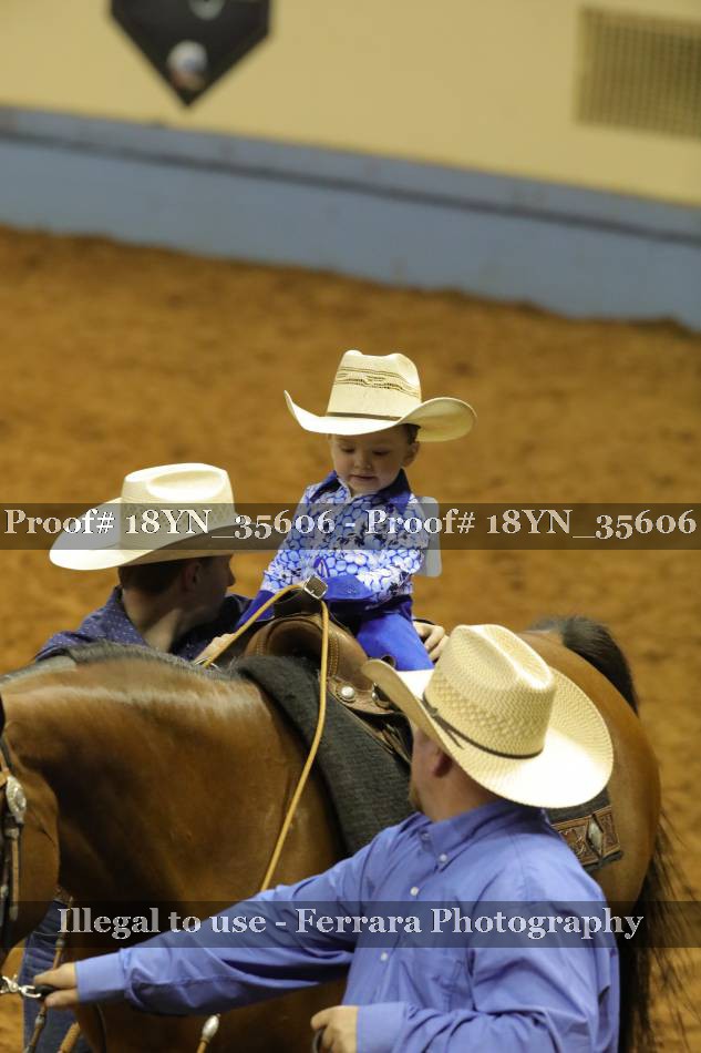 Proof 18YN_35606