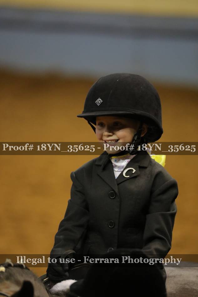 Proof 18YN_35625