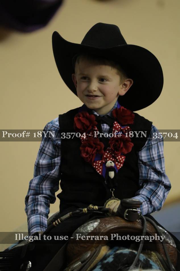 Proof 18YN_35704
