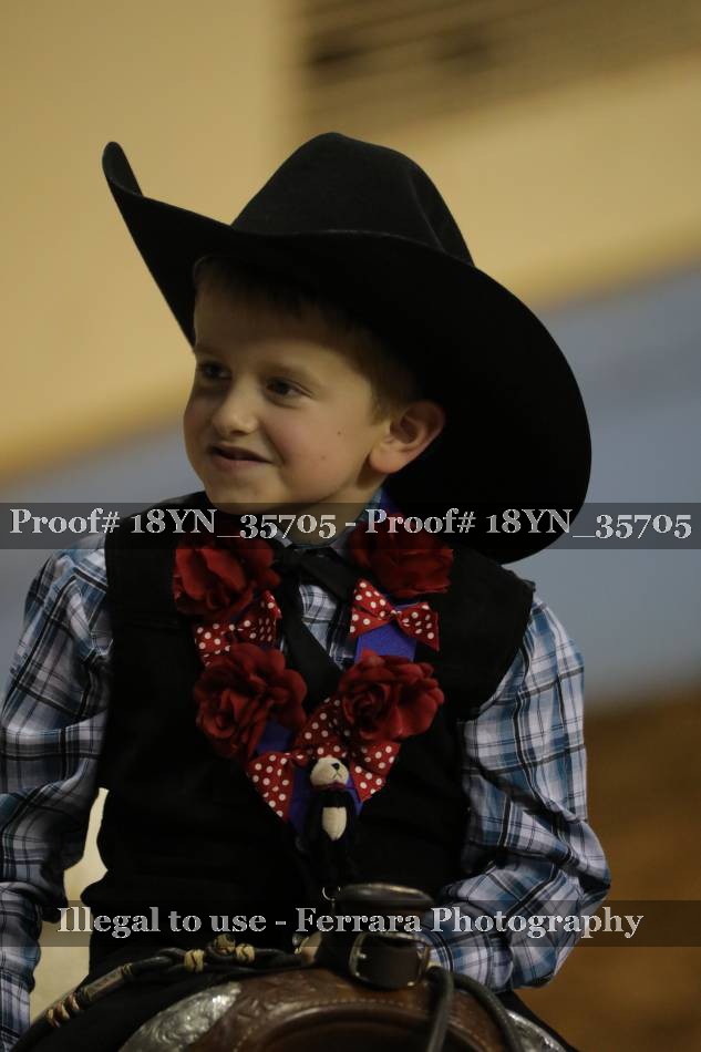Proof 18YN_35705