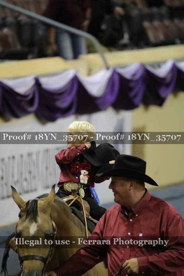 Proof 18YN_35707