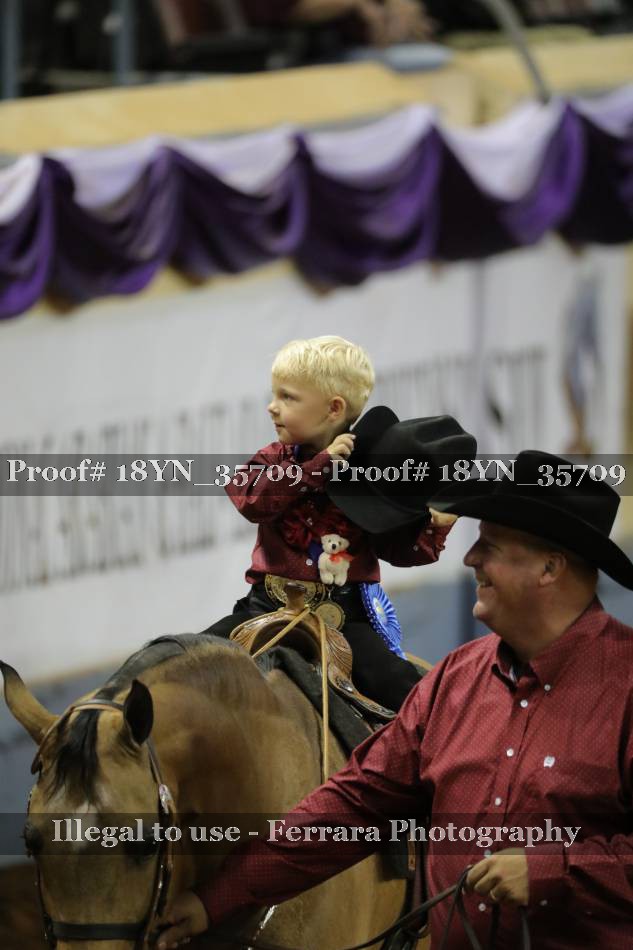 Proof 18YN_35709