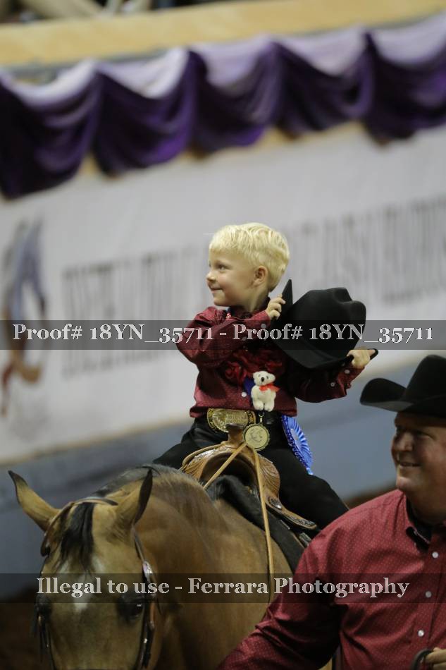 Proof 18YN_35711