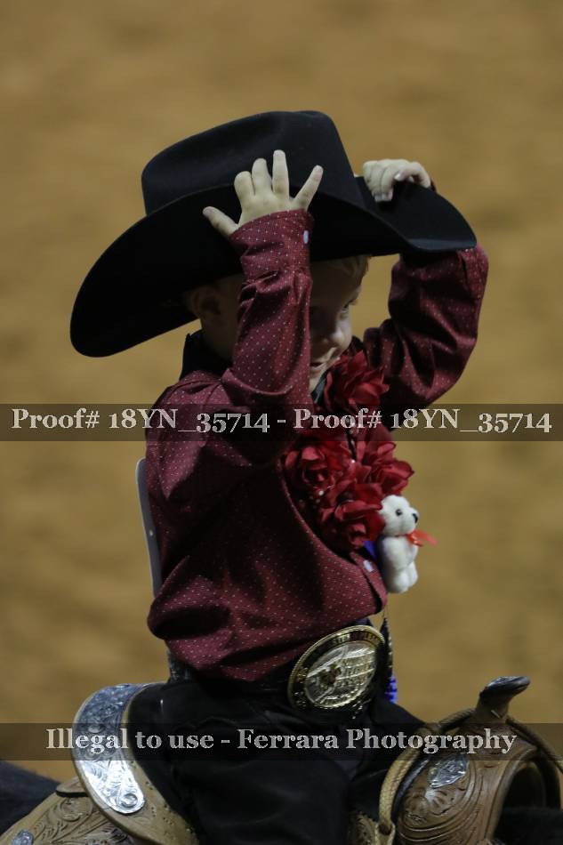 Proof 18YN_35714