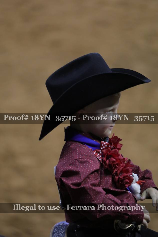 Proof 18YN_35715