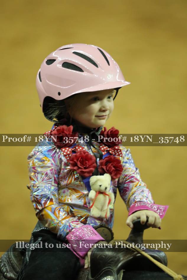 Proof 18YN_35748