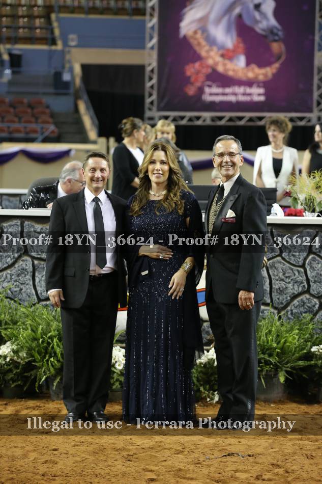 Proof 18YN_36624