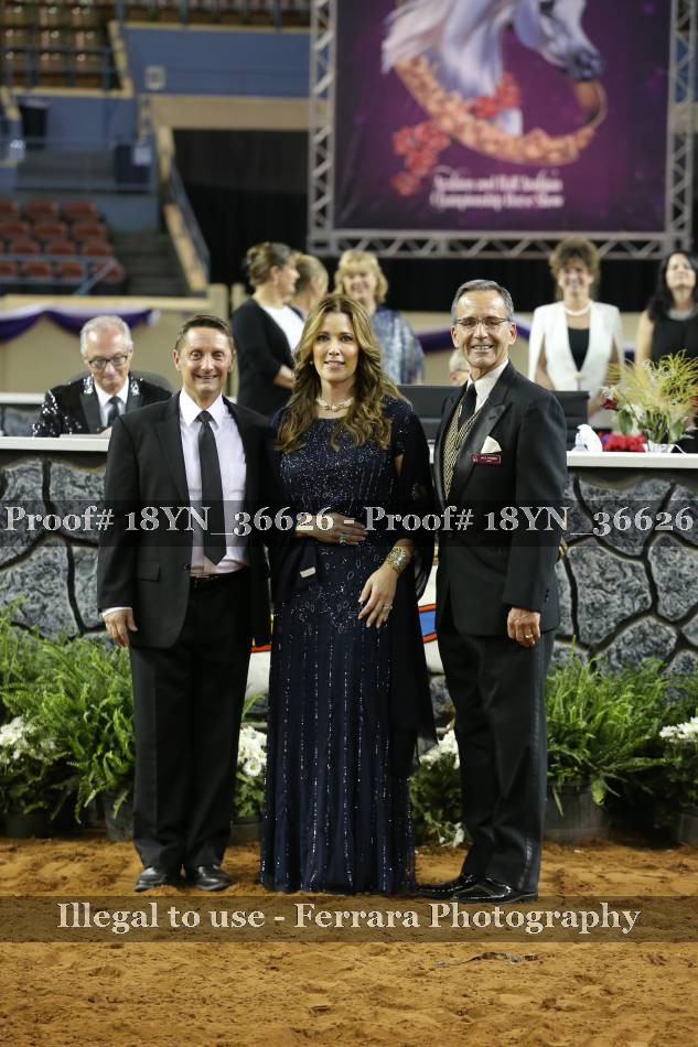 Proof 18YN_36626