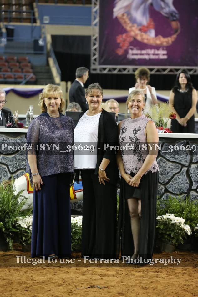 Proof 18YN_36629