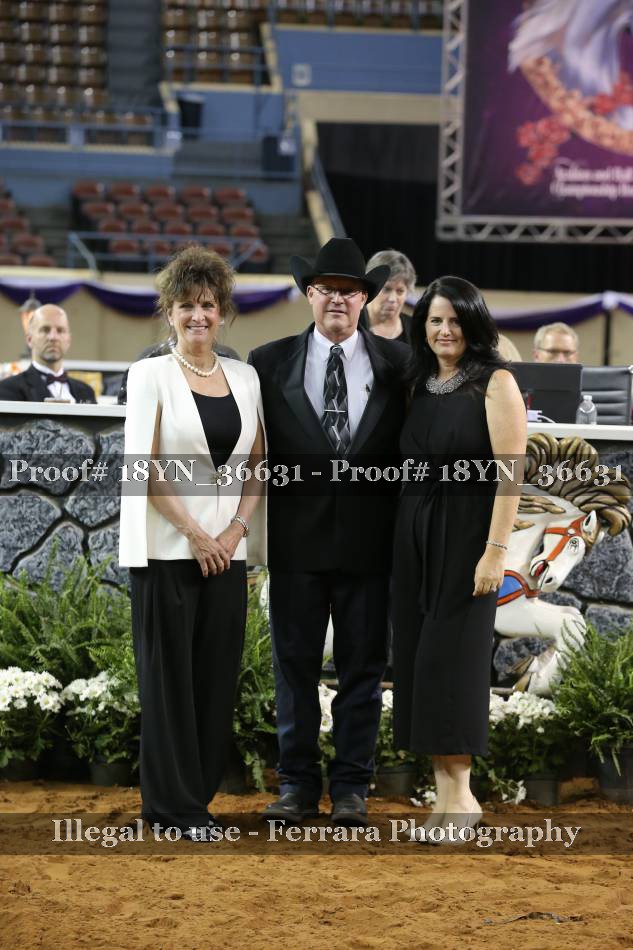 Proof 18YN_36631